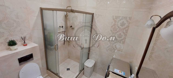 
  Продается 2-комн. квартира 87 м². Фото 17.