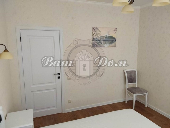 
   Продам 1-комнатную, 45.8 м², Грибоедова ул, 31

. Фото 11.