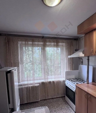 
   Продам 1-комнатную, 30.5 м², Авиагородок ул, 30

. Фото 10.