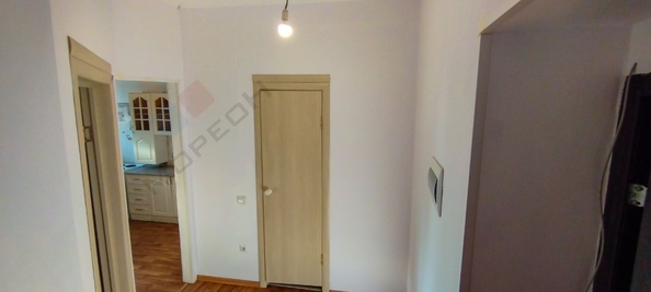 
   Продам 1-комнатную, 39 м², Первомайская ул, 36/4

. Фото 4.