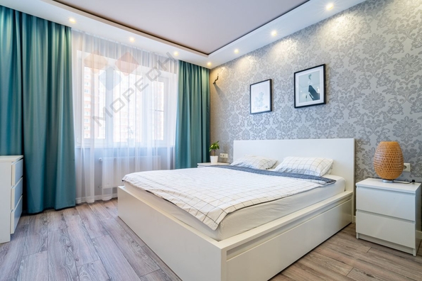 
   Продам 2-комнатную, 61 м², Восточно-Кругликовская ул, 18/1

. Фото 3.