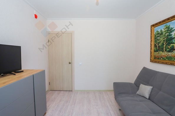 
   Продам 2-комнатную, 54 м², Зеленоградская ул, 34

. Фото 4.