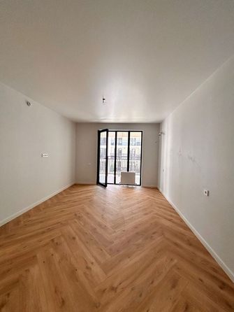 
   Продам 1-комнатный апартамент, 59 м², Симферопольское ш, 58к2

. Фото 11.