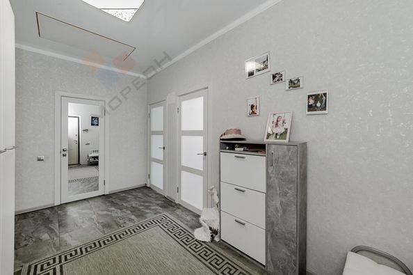 
   Продам дом, 68.5 м², Краснодар

. Фото 13.