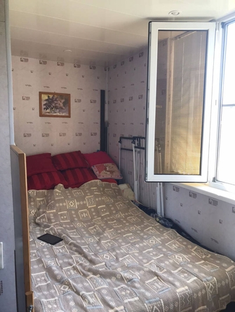 
   Продам 2-комнатную, 55.1 м², Коммунальников ул, 12

. Фото 5.