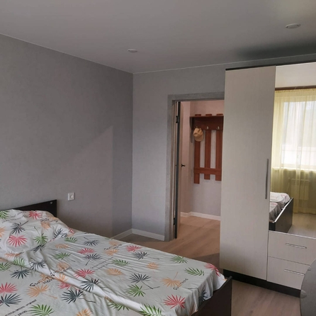 
   Продам 2-комнатную, 64 м², Худякова ул, 27/2

. Фото 7.