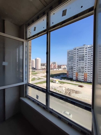 
   Продам 3-комнатную, 90 м², Ленина ул, 190к2

. Фото 10.