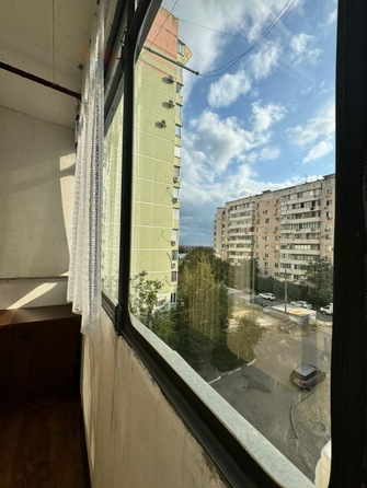 
   Продам 3-комнатную, 72 м², Рождественская Набережная ул, 33

. Фото 1.