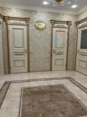 
   Продам 2-комнатную, 72 м², Октябрьская ул, 181/2

. Фото 5.