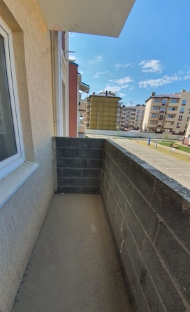 
   Продам 1-комнатную, 36.3 м², Валерия Вишневецкого ул, 13/3

. Фото 15.