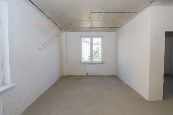 
   Продам 1-комнатную, 36.3 м², Валерия Вишневецкого ул, 13/3

. Фото 8.