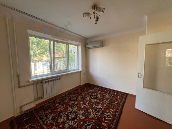 
   Продам 1-комнатную, 30.8 м², Тургенева ул, 118

. Фото 1.