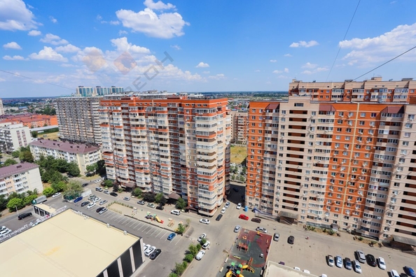 
   Продам 2-комнатную, 60.7 м², 5-я Дорожная ул, 68/2

. Фото 32.