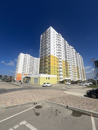 
   Продам 1-комнатную, 42 м², Ленина ул, 235

. Фото 9.