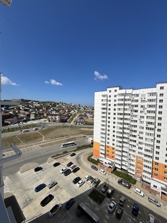 
   Продам 1-комнатную, 42 м², Ленина ул, 235

. Фото 11.