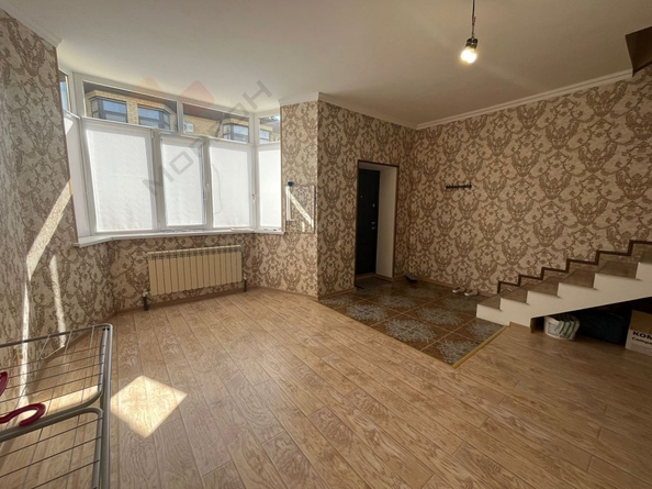 
   Продам дом, 99.7 м², Краснодар

. Фото 13.