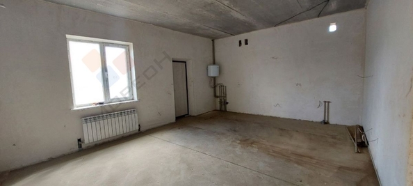 
   Продам дом, 147 м², Краснодар

. Фото 6.