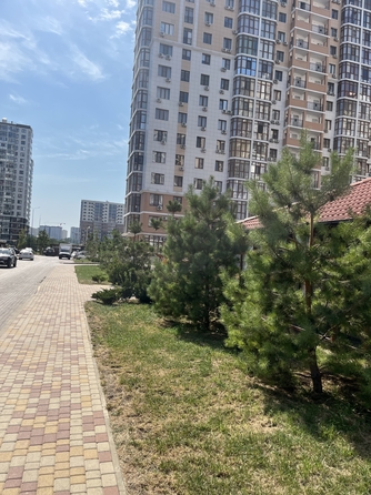 
   Продам 2-комнатную, 53 м², Анапское ш, 32к6

. Фото 29.