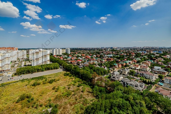 
   Продам 1-комнатную, 37.3 м², Дубравная ул, 1

. Фото 13.