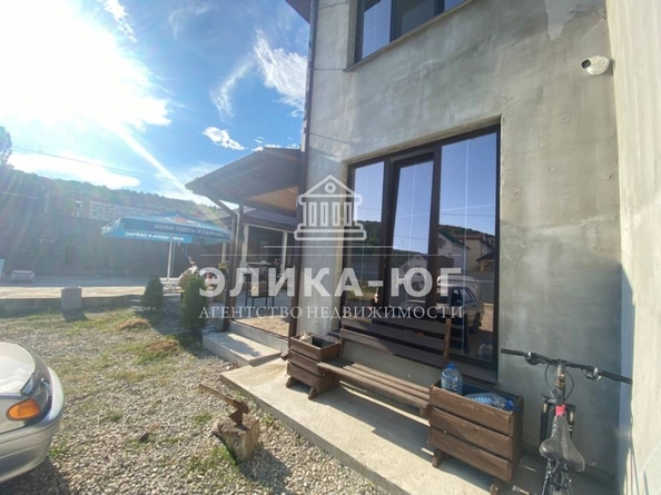 
  Продается дом, 243 м², поселок городского типа Джубга
. Фото 5.