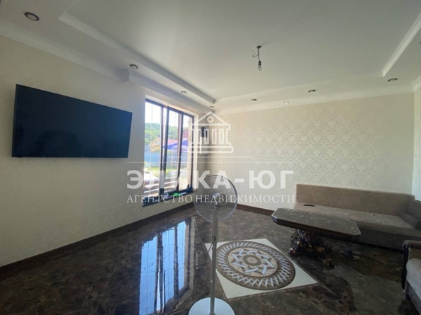
  Продается дом, 243 м², поселок городского типа Джубга
. Фото 20.