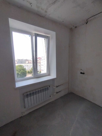 
   Продам 1-комнатную, 32 м², Ленина ул, 161

. Фото 7.