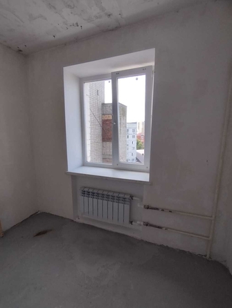 
   Продам 1-комнатную, 32 м², Ленина ул, 161

. Фото 10.