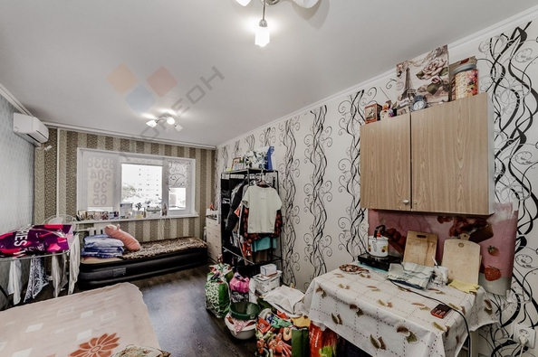 
   Продам комнату, 17.4 м², Циолковского ул, 18

. Фото 2.