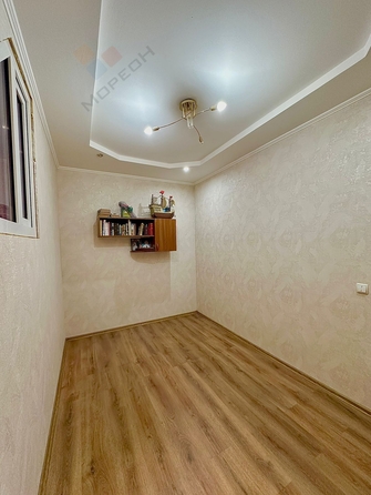 
   Продам 2-комнатную, 41.4 м², Архитектора Ишунина ул, 6

. Фото 9.