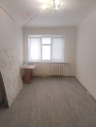 
   Продам комнату, 14.9 м², Одесская ул, 25

. Фото 1.