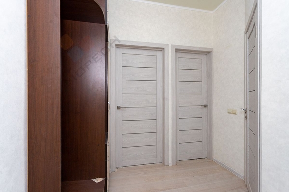 
   Продам 1-комнатную, 34.8 м², Карельская ул, 51/7

. Фото 7.