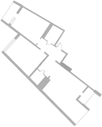 
   Продам 3-комнатную, 106.95 м², Гончарова ул, 2

. Фото 2.