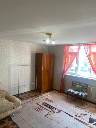 
   Продам 2-комнатную, 86 м², Павлова ул, 64Б

. Фото 5.