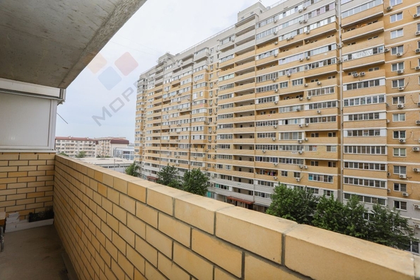 
   Продам 1-комнатную, 40 м², Московская ул, 144/2

. Фото 8.