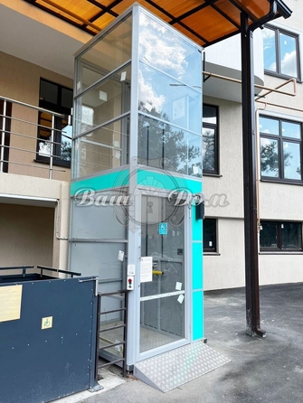 
  Продается 3-комн. квартира 102.27 м². Фото 2.