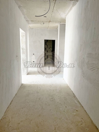 
  Продается 3-комн. квартира 102.27 м². Фото 4.