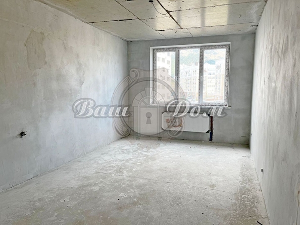 
  Продается 3-комн. квартира 102.27 м². Фото 6.