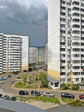 
  Продается 3-комн. квартира 102.27 м². Фото 7.