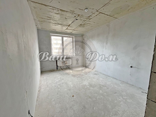 
  Продается 3-комн. квартира 102.27 м². Фото 9.