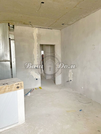 
  Продается 3-комн. квартира 102.27 м². Фото 10.