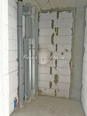 
  Продается 3-комн. квартира 102.27 м². Фото 11.