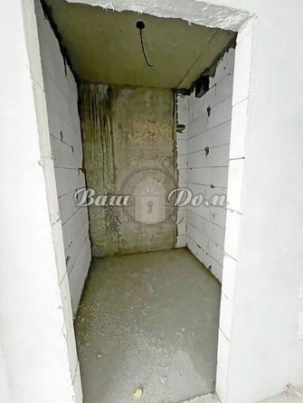 
  Продается 3-комн. квартира 102.27 м². Фото 12.