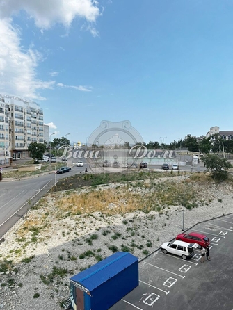 
  Продается 3-комн. квартира 102.27 м². Фото 13.