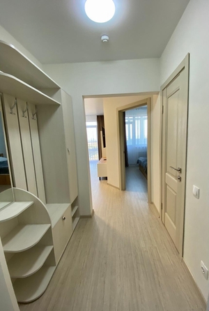 
   Продам 1-комнатную, 41 м², Супсехское ш, 39к11

. Фото 7.