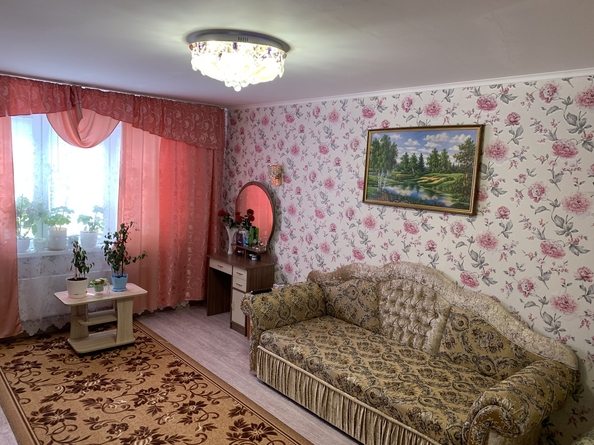 
   Продам 2-комнатную, 62 м², Ленина ул, 233

. Фото 7.