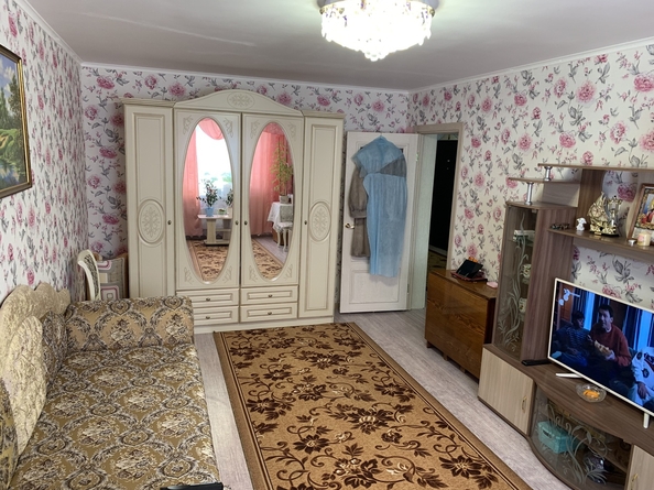 
   Продам 2-комнатную, 62 м², Ленина ул, 233

. Фото 9.