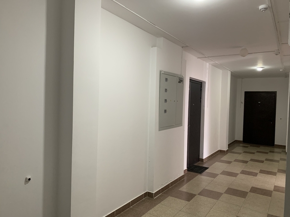 
   Продам 2-комнатную, 62 м², Ленина ул, 233

. Фото 22.