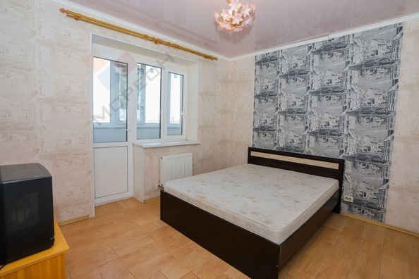 
   Продам 2-комнатную, 54.8 м², Рахманинова С.В. ул, 34

. Фото 5.