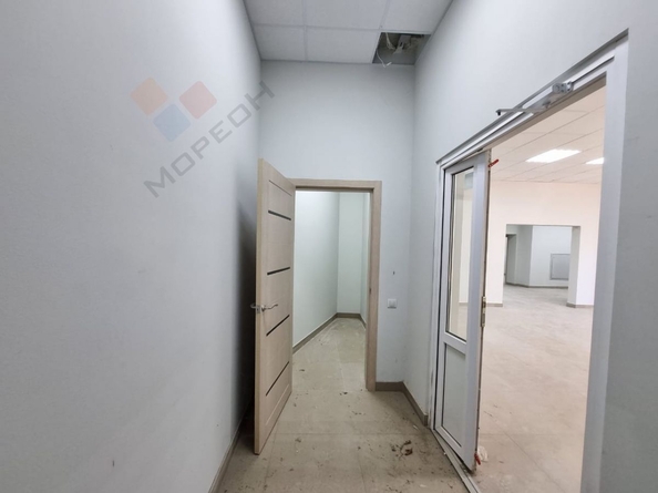 
   Продам офис, 281 м², Вишняковой ул, 1/23к1

. Фото 5.