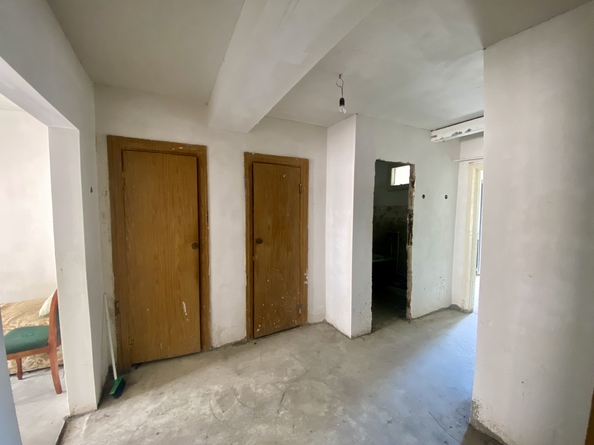 
   Продам 2-комнатную, 54 м², Ленина ул, 141

. Фото 6.